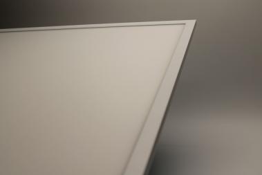 LED Panel 625x625mm NG 54 Watt naturweiss 
